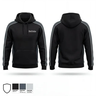 Hoodie, Batileka, Rugby, Teamtime, Team time, sublimation, custom sports apparel, team uniforms, spirit wear, spiritwear, sports uniforms, custom shirts, team store, custom team store, fundraiser sports, apparel fundraiser