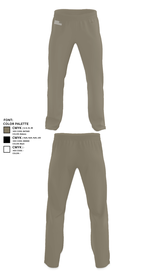 Sweatpants, Carrillo electric, , Teamtime, Team time, sublimation, custom sports apparel, team uniforms, spirit wear, spiritwear, sports uniforms, custom shirts, team store, custom team store, fundraiser sports, apparel fundraiser