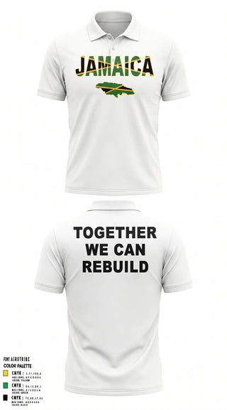 Short Sleeve Performance Polo, Mankato Area Youth Baseball Association, Baseball, Teamtime, Team time, sublimation, custom sports apparel, team uniforms, spirit wear, spiritwear, sports uniforms, custom shirts, team store, custom team store, fundraiser sports, apparel fundraiser