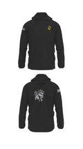 6-9 Cavalry Regiment 17132941 Windbreaker - 21