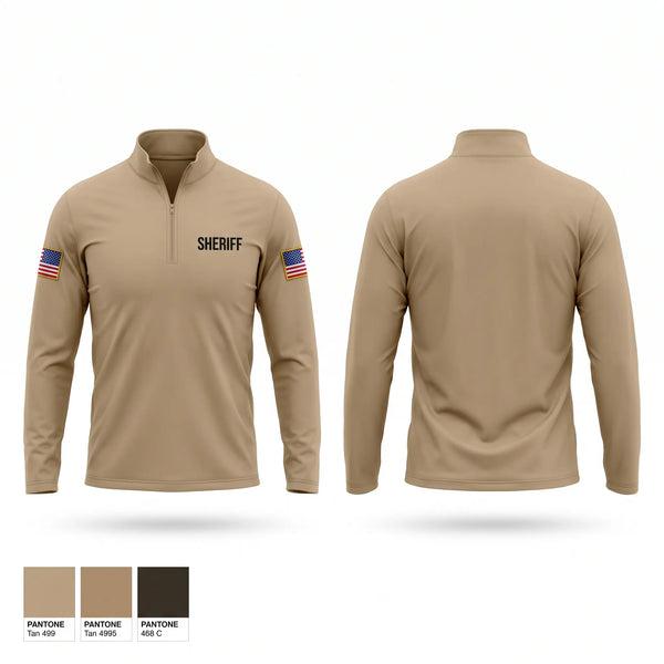 Windbreaker, Sheriff, Police, Teamtime, Team time, sublimation, custom sports apparel, team uniforms, spirit wear, spiritwear, sports uniforms, custom shirts, team store, custom team store, fundraiser sports, apparel fundraiser
