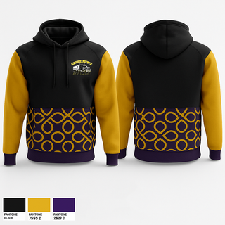Hoodie, Grosse Pointe Macks, Men's Basketball, Teamtime, Team time, sublimation, custom sports apparel, team uniforms, spirit wear, spiritwear, sports uniforms, custom shirts, team store, custom team store, fundraiser sports, apparel fundraiser