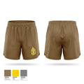 ADCCC Ranger Panties - 1