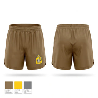 Ranger Panties, ADCCC, Army, Teamtime, Team time, sublimation, custom sports apparel, team uniforms, spirit wear, spiritwear, sports uniforms, custom shirts, team store, custom team store, fundraiser sports, apparel fundraiser