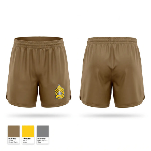Ranger Panties, ADCCC, Army, Teamtime, Team time, sublimation, custom sports apparel, team uniforms, spirit wear, spiritwear, sports uniforms, custom shirts, team store, custom team store, fundraiser sports, apparel fundraiser