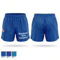 Wyndmoor Hose Company #1 Ranger Panties - 1