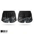 Donna North Women's Shorts - 1