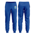 Soda City FC Joggers - 5