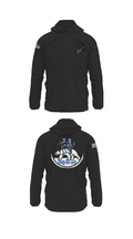 Icehurst 97478226 Windbreaker - 21