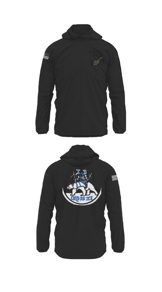Windbreaker, Icehurst, , Teamtime, Team time, sublimation, custom sports apparel, team uniforms, spirit wear, spiritwear, sports uniforms, custom shirts, team store, custom team store, fundraiser sports, apparel fundraiser