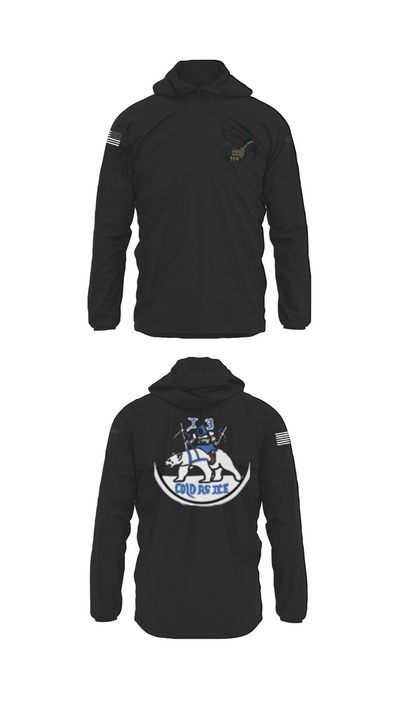 Icehurst 97478226 Windbreaker - 21