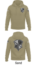 CPD 25599118 Hoodie - 98