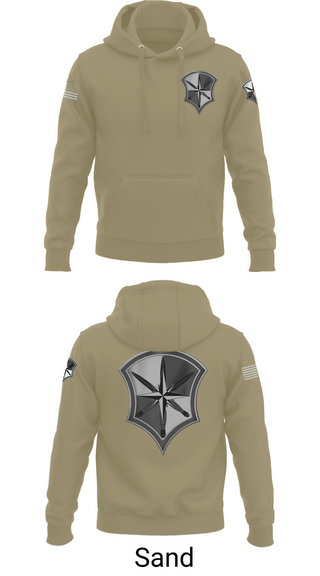 Hoodie, CPD, , Teamtime, Team time, sublimation, custom sports apparel, team uniforms, spirit wear, spiritwear, sports uniforms, custom shirts, team store, custom team store, fundraiser sports, apparel fundraiser