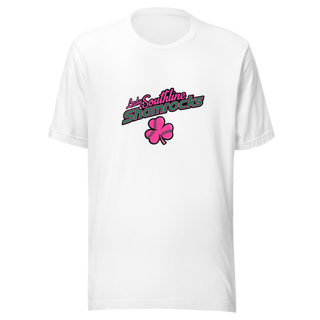 Unisex Staple T-Shirt - White