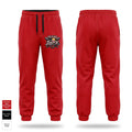 Texas legacy Sweatpants - 2