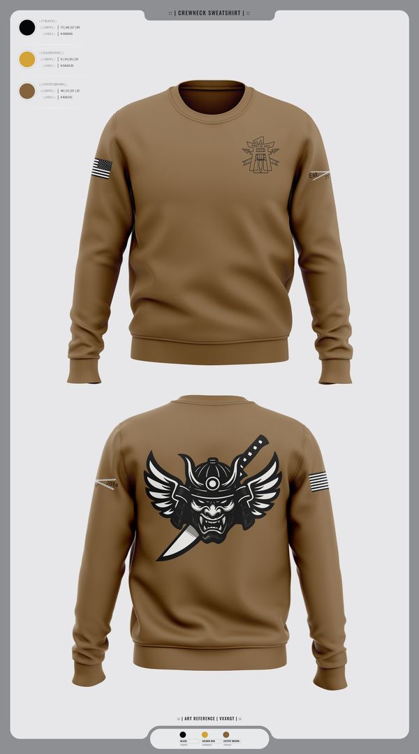 Crew Neck Sweatshirt, FSC 1-1 SFG(A), , Teamtime, Team time, sublimation, custom sports apparel, team uniforms, spirit wear, spiritwear, sports uniforms, custom shirts, team store, custom team store, fundraiser sports, apparel fundraiser