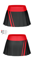 Vault Dance Company Skort - 1