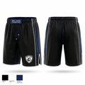 West Texas Combatives 59550585 Fight Shorts - 26