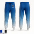 Wildcats 52722554 Sweatpants - 1