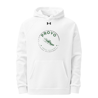 Provo 70425817 Under Armour Hoodie