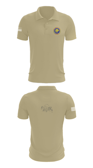 Short Sleeve Performance Polo, Preventive Medicine, , Teamtime, Team time, sublimation, custom sports apparel, team uniforms, spirit wear, spiritwear, sports uniforms, custom shirts, team store, custom team store, fundraiser sports, apparel fundraiser
