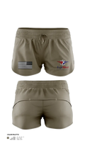 EAGLEMED 76763196 Ranger Panties - 12