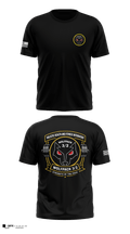 Mattsalinas2 18835507 Short Sleeve Performance Shirt - 5