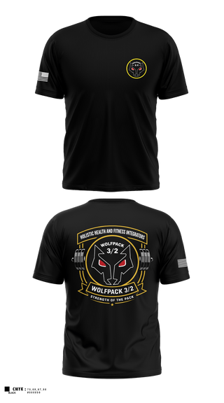 Short Sleeve Performance Shirt, Mattsalinas2, Army, Teamtime, Team time, sublimation, custom sports apparel, team uniforms, spirit wear, spiritwear, sports uniforms, custom shirts, team store, custom team store, fundraiser sports, apparel fundraiser