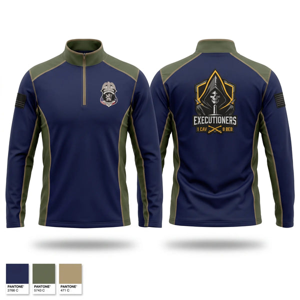 Windbreaker, New Braunfels Police SWAT, Police, Teamtime, Team time, sublimation, custom sports apparel, team uniforms, spirit wear, spiritwear, sports uniforms, custom shirts, team store, custom team store, fundraiser sports, apparel fundraiser