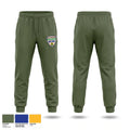 DCNR Rangers Sweatpants - 1
