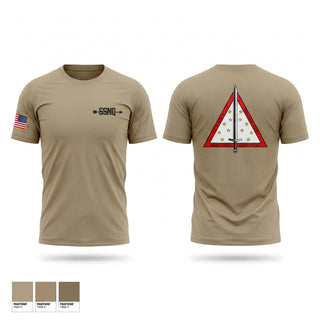 Short Sleeve Performance Shirt, Shasta County Sheriff’s Office SWAT, Police, Teamtime, Team time, sublimation, custom sports apparel, team uniforms, spirit wear, spiritwear, sports uniforms, custom shirts, team store, custom team store, fundraiser sports, apparel fundraiser