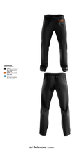 Scrappers 38690245 Sweatpants - 1