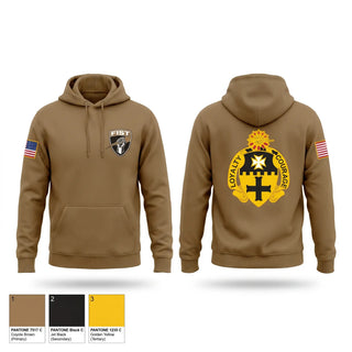 Hoodie, 1-5 FIST, Army, Teamtime, Team time, sublimation, custom sports apparel, team uniforms, spirit wear, spiritwear, sports uniforms, custom shirts, team store, custom team store, fundraiser sports, apparel fundraiser