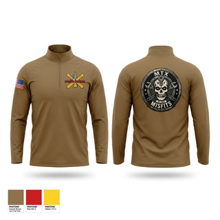 Windbreaker, Bravo Battery 6-52 ADA BN, Army, Teamtime, Team time, sublimation, custom sports apparel, team uniforms, spirit wear, spiritwear, sports uniforms, custom shirts, team store, custom team store, fundraiser sports, apparel fundraiser
