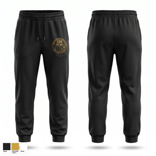 Sweatpants, Crime Suppression Unit, Police, Teamtime, Team time, sublimation, custom sports apparel, team uniforms, spirit wear, spiritwear, sports uniforms, custom shirts, team store, custom team store, fundraiser sports, apparel fundraiser