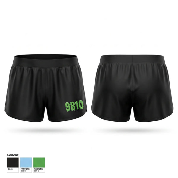 Ranger Panties, 9POB, Army, Teamtime, Team time, sublimation, custom sports apparel, team uniforms, spirit wear, spiritwear, sports uniforms, custom shirts, team store, custom team store, fundraiser sports, apparel fundraiser