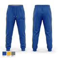 Stringtown Tigers 49293970 Sweatpants - 2
