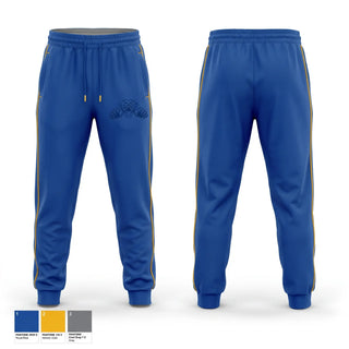 Sweatpants, Stringtown Tigers, Women's Basketball, Teamtime, Team time, sublimation, custom sports apparel, team uniforms, spirit wear, spiritwear, sports uniforms, custom shirts, team store, custom team store, fundraiser sports, apparel fundraiser