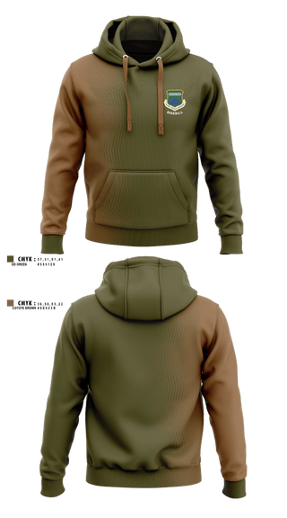 Hoodie, AFMAO, Baseball, Teamtime, Team time, sublimation, custom sports apparel, team uniforms, spirit wear, spiritwear, sports uniforms, custom shirts, team store, custom team store, fundraiser sports, apparel fundraiser