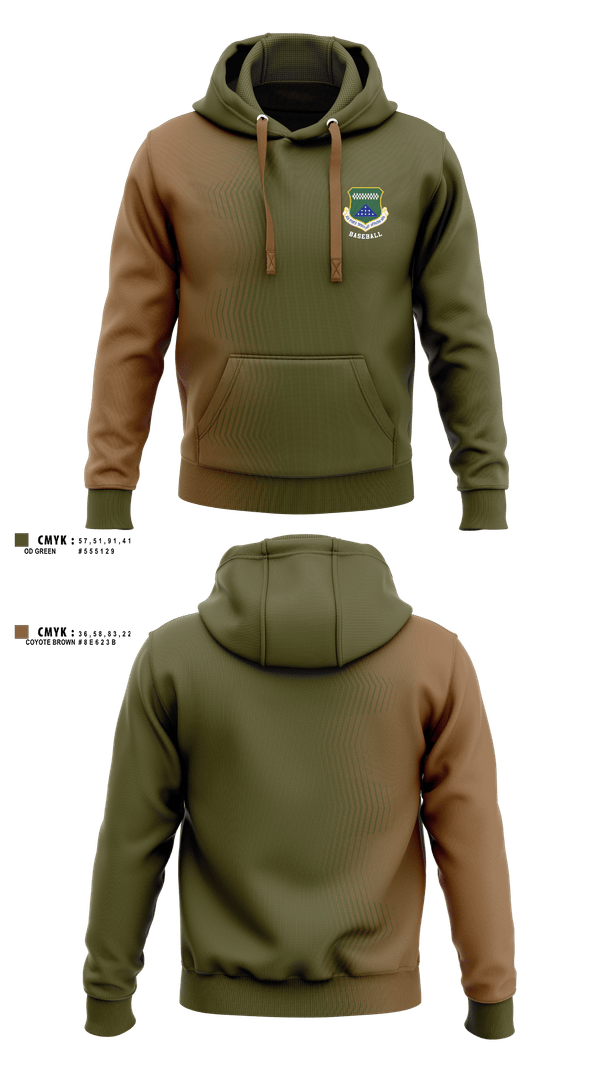 Hoodie, AFMAO, Baseball, Teamtime, Team time, sublimation, custom sports apparel, team uniforms, spirit wear, spiritwear, sports uniforms, custom shirts, team store, custom team store, fundraiser sports, apparel fundraiser