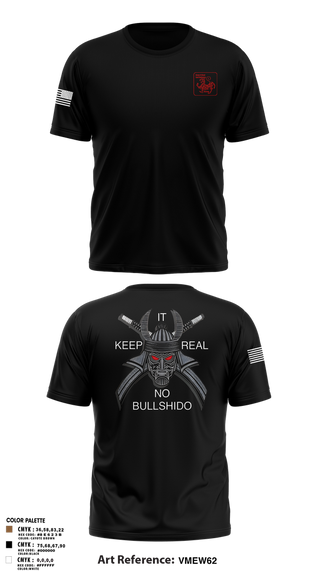 Short Sleeve Performance Shirt, Keep It Real, , Teamtime, Team time, sublimation, custom sports apparel, team uniforms, spirit wear, spiritwear, sports uniforms, custom shirts, team store, custom team store, fundraiser sports, apparel fundraiser