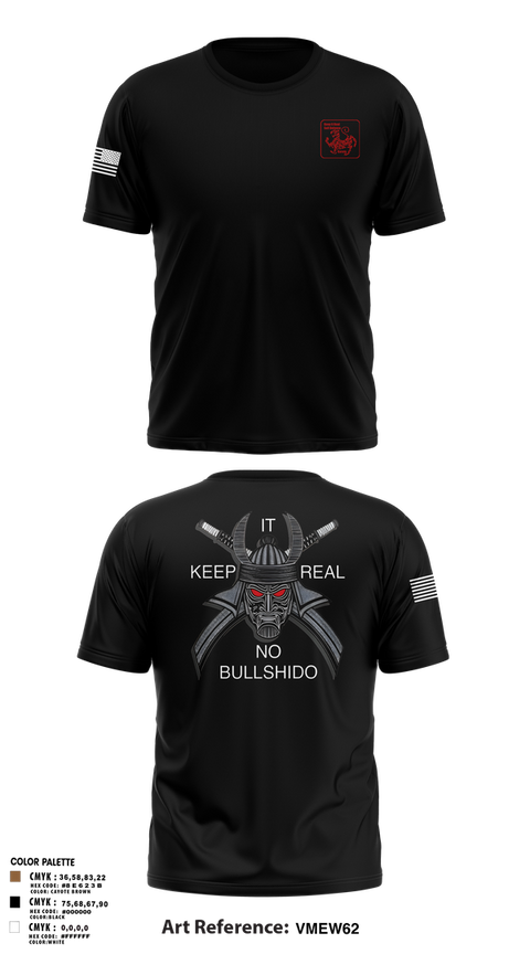Short Sleeve Performance Shirt, Keep It Real, , Teamtime, Team time, sublimation, custom sports apparel, team uniforms, spirit wear, spiritwear, sports uniforms, custom shirts, team store, custom team store, fundraiser sports, apparel fundraiser