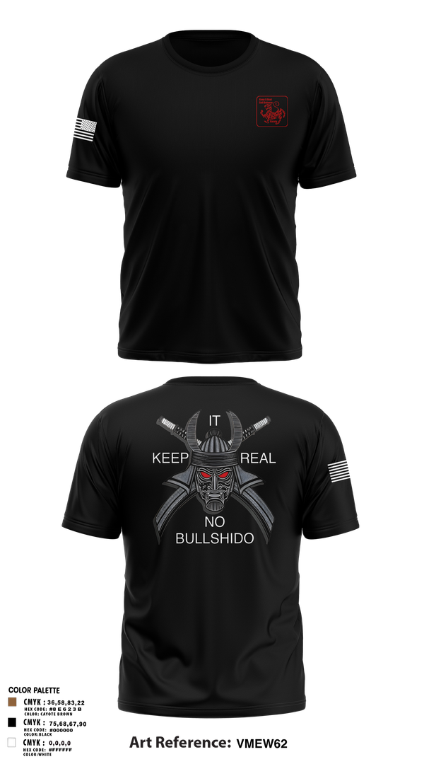 Short Sleeve Performance Shirt, Keep It Real, , Teamtime, Team time, sublimation, custom sports apparel, team uniforms, spirit wear, spiritwear, sports uniforms, custom shirts, team store, custom team store, fundraiser sports, apparel fundraiser