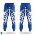 AZZURRI UNITED Sweatpants - 1