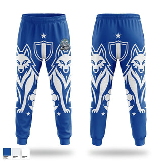 Sweatpants, AZZURRI UNITED, Men's Soccer, Teamtime, Team time, sublimation, custom sports apparel, team uniforms, spirit wear, spiritwear, sports uniforms, custom shirts, team store, custom team store, fundraiser sports, apparel fundraiser