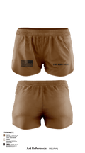 Pine Bluff Police 2692349 Ranger Panties - 15