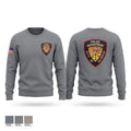 EPD Crew Neck Sweatshirt - 1