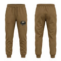 War hammer platoon Sweatpants - 1