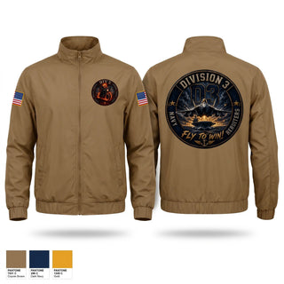 Windbreaker, NTAG Nashville, Navy, Teamtime, Team time, sublimation, custom sports apparel, team uniforms, spirit wear, spiritwear, sports uniforms, custom shirts, team store, custom team store, fundraiser sports, apparel fundraiser