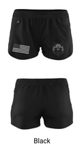 CMX 42179548 Ranger Panties - 23